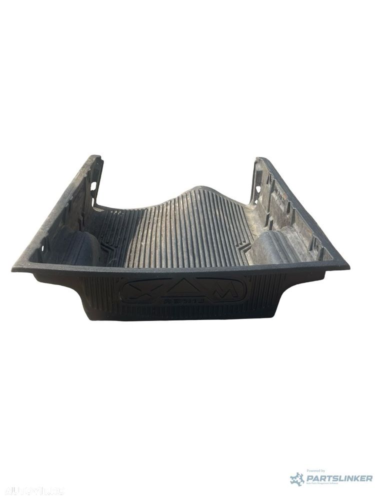 Mocheta bena MITSUBISHI L200 - 1