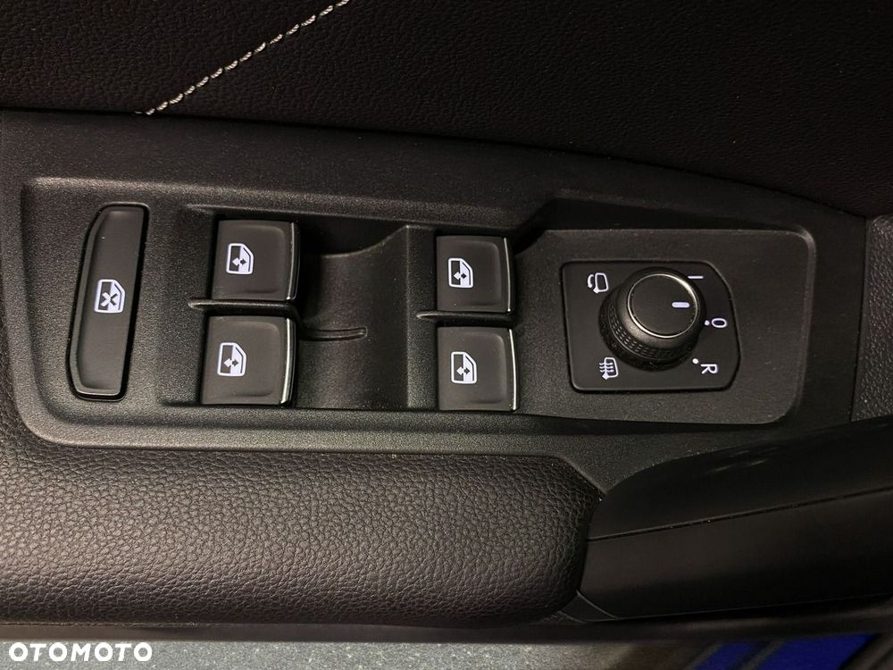 Volkswagen Tiguan - 34