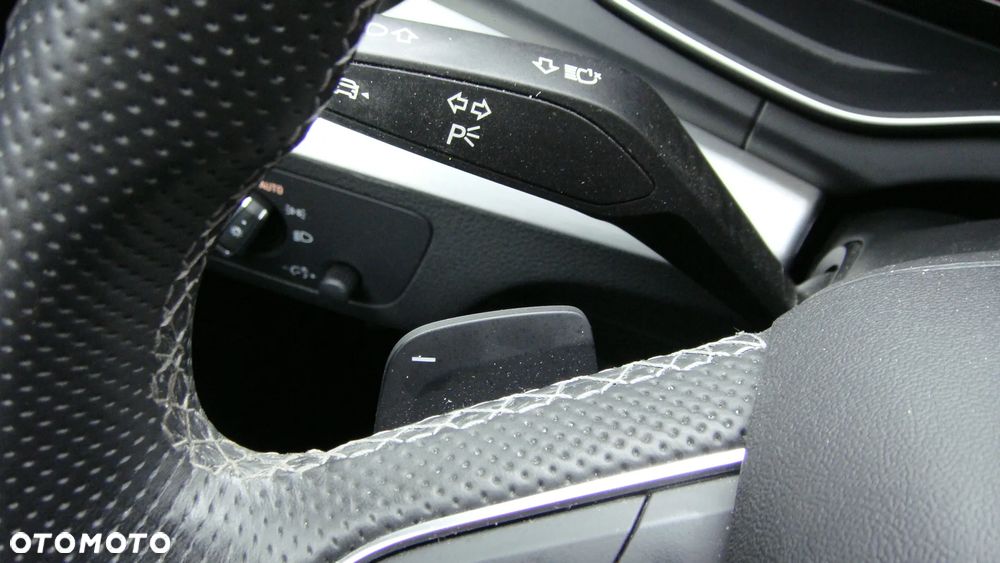 Audi Q5 40 TDI mHEV Quattro S Line S tronic - 25