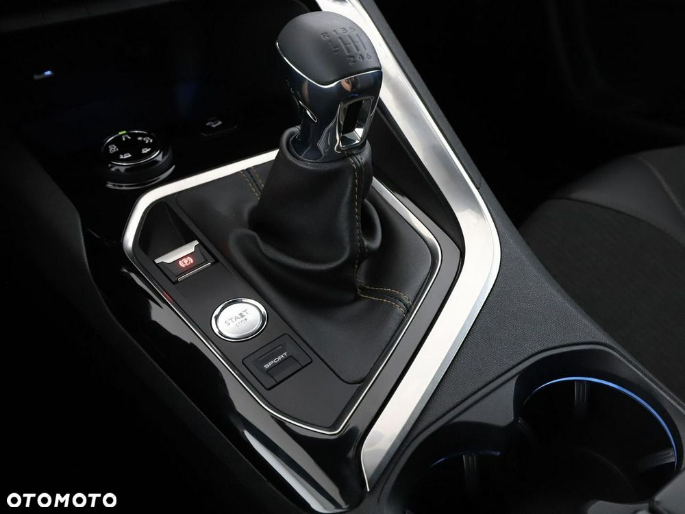Peugeot 3008 HDi 150 Allure - 30