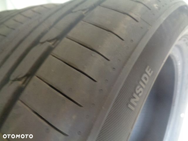 GITISYNERGY H2 205/55R17 91V - 7