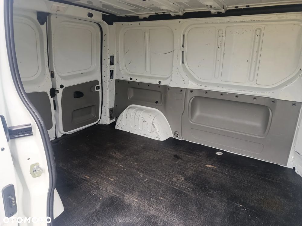 Renault Master - 6