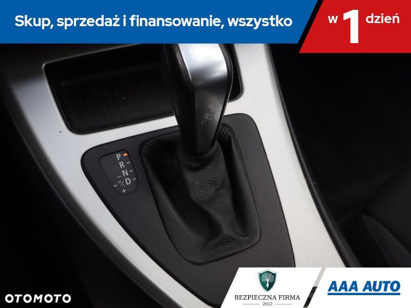 BMW Seria 3 - 18