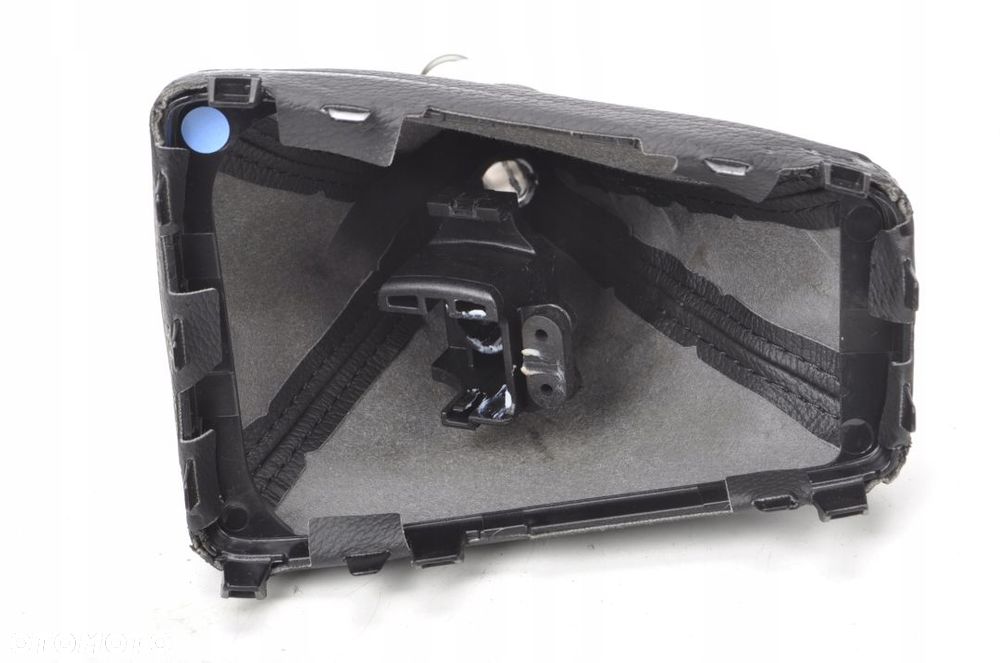 FORD FOCUS III MK3 ST MIESZEK GAŁKA ZMIANY BIEGÓW - 10