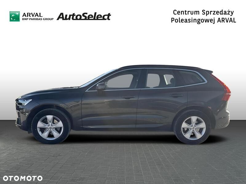 Volvo XC 60 B4 B Core - 2
