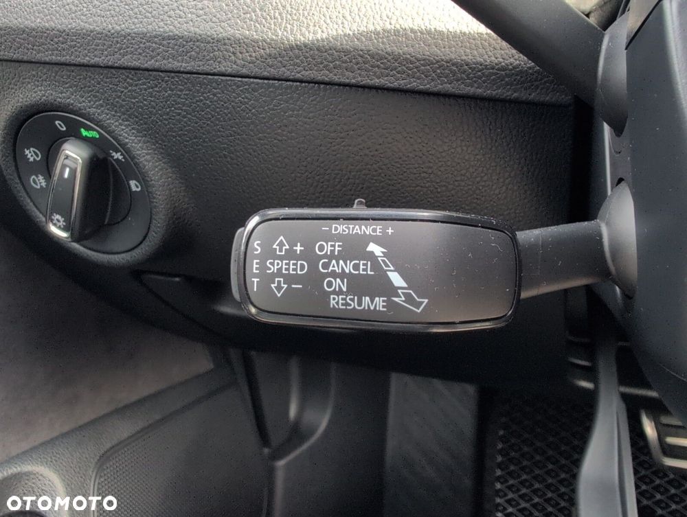 Skoda Superb 2.0 TSI Sportline DSG - 27