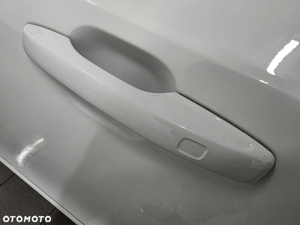 Volvo XC 90 B5 D AWD Geartronic RDesign - 27