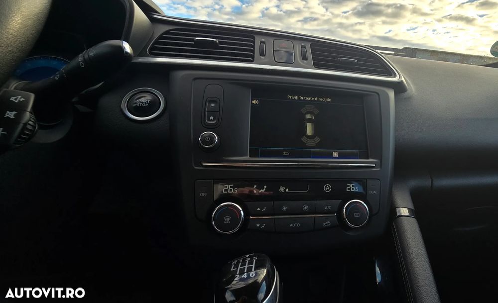 Renault Kadjar Energy dCi 130 Business - 8