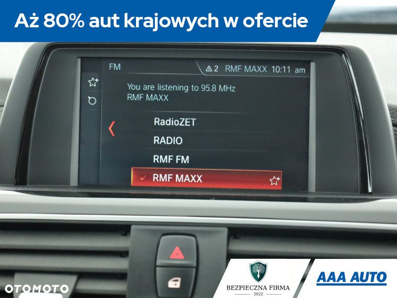 BMW Seria 3 - 10