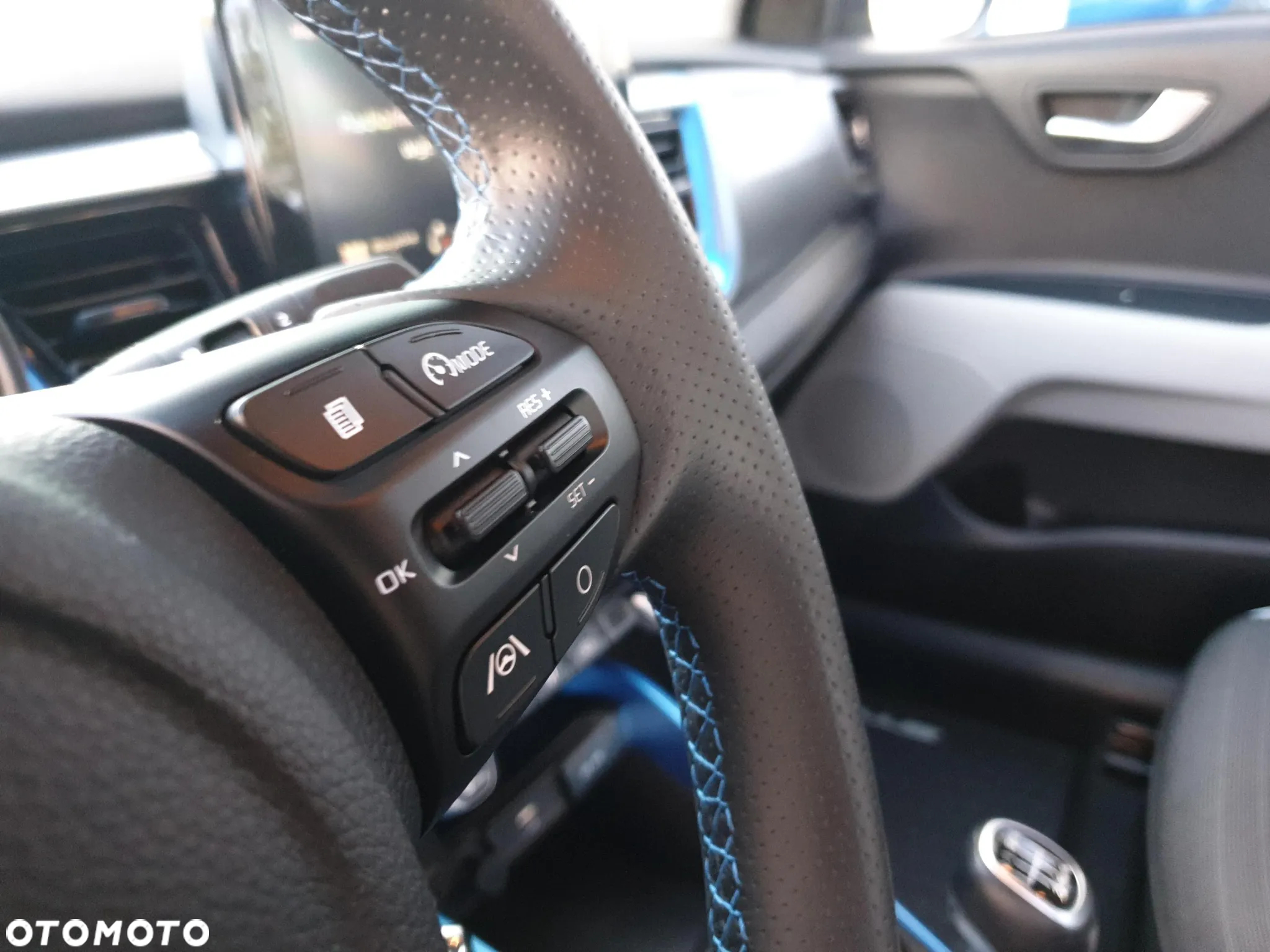 Kia Stonic 1.0 T-GDI L - 23