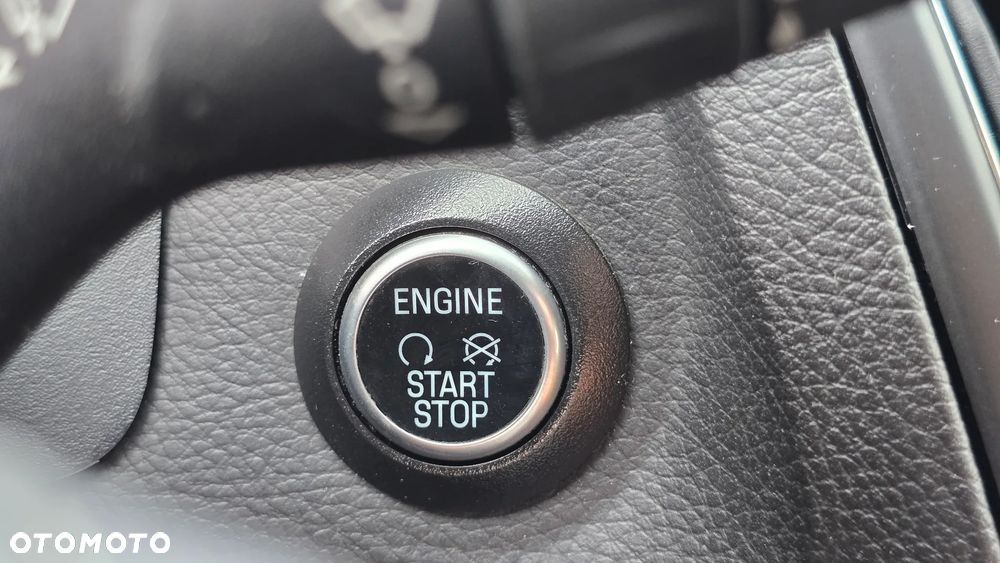 Ford Focus 1.6 TI-VCT Titanium - 14