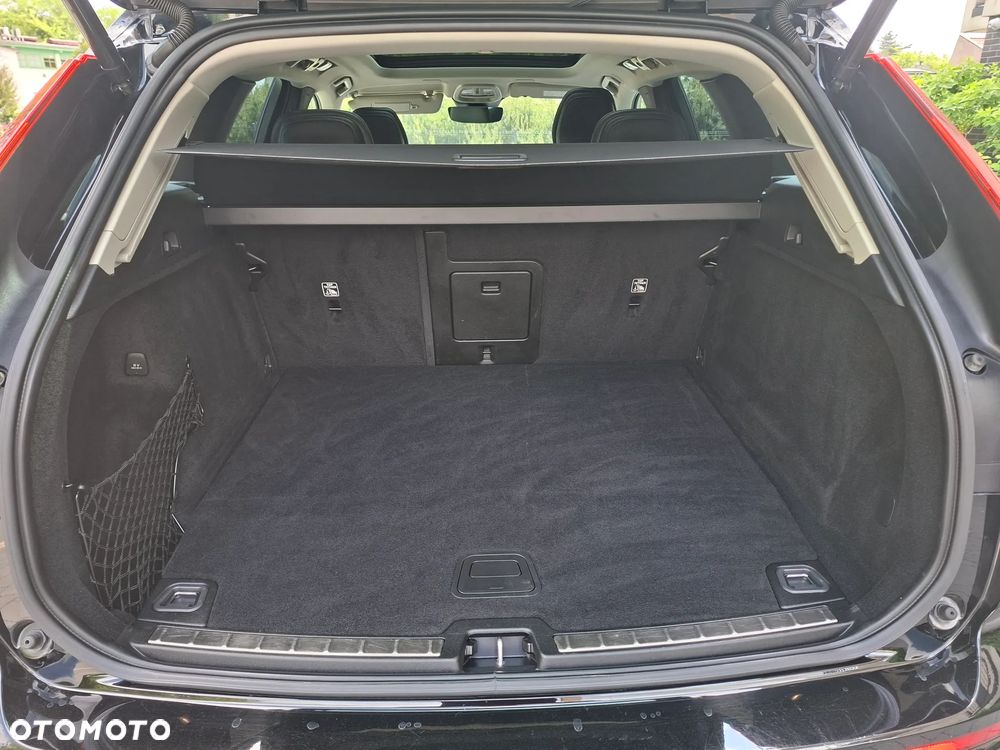 Volvo XC 60 - 15