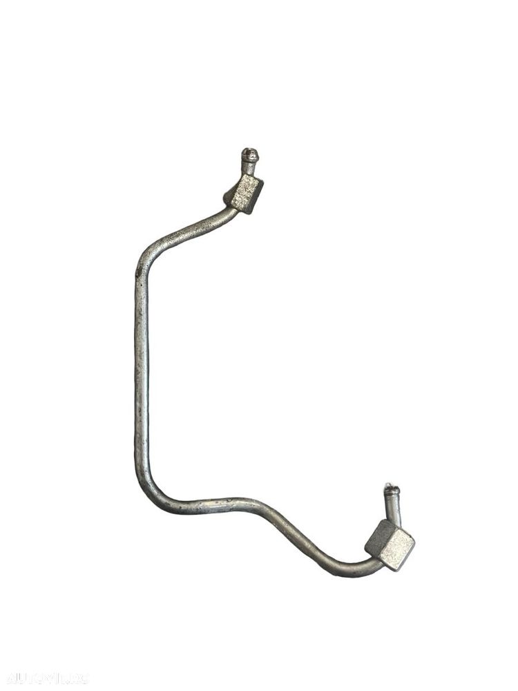 Conducta de alimentare injector combustibil HYUNDAI ix20 JC 2010 - > 1.6 CRDI D4FB - 2