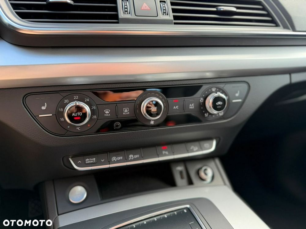 Audi Q5 - 27