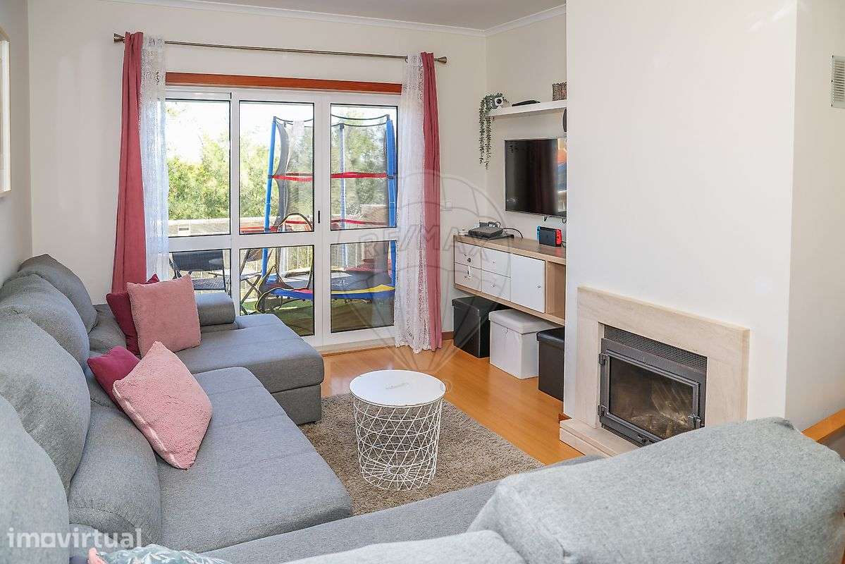Apartamento T2 para venda - Grande imagem: 5/29
