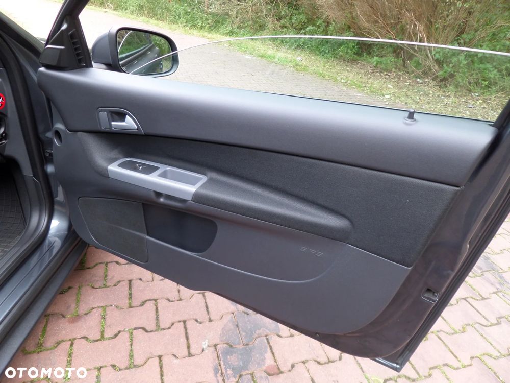 Volvo C30 1.6D DRIVe Start/Stop - 24