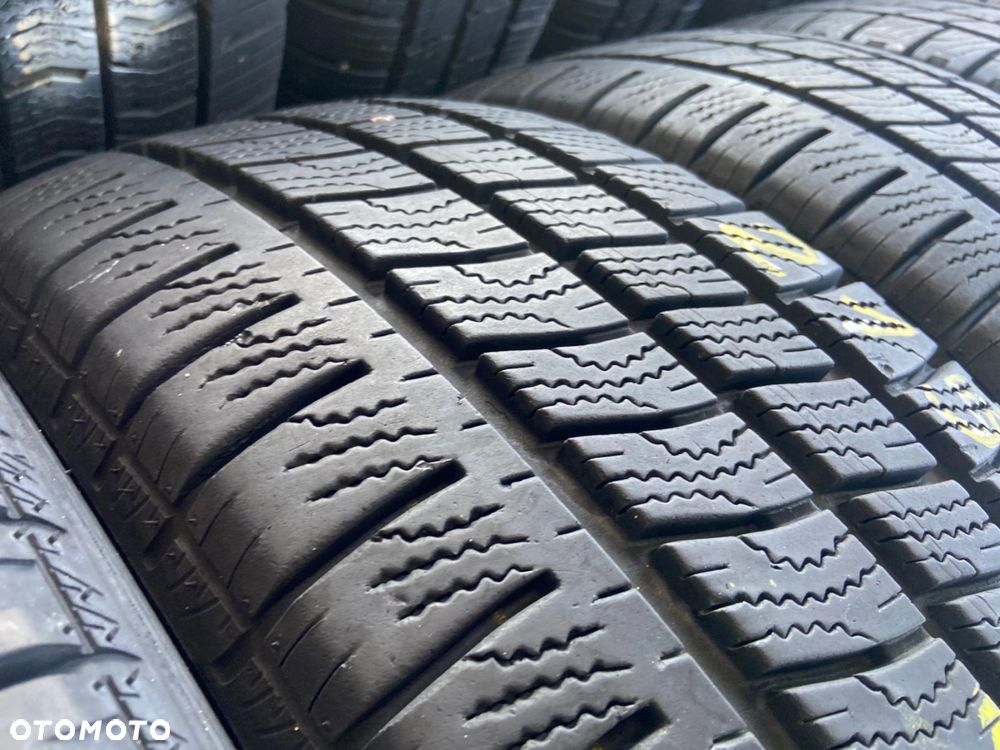 215/60/17C Goodyear Cargo Vector_8,4mm_4szt_(573) - 7