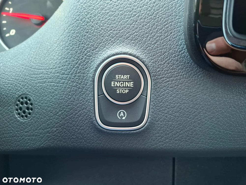 Mercedes-Benz Sprinter 317 CDI Furgon PRO długi 4325 mm L3H2 - 35
