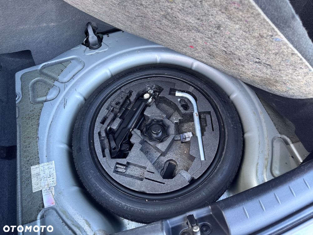 Seat Leon 2.0 TDI DPF DSG Sport - 17