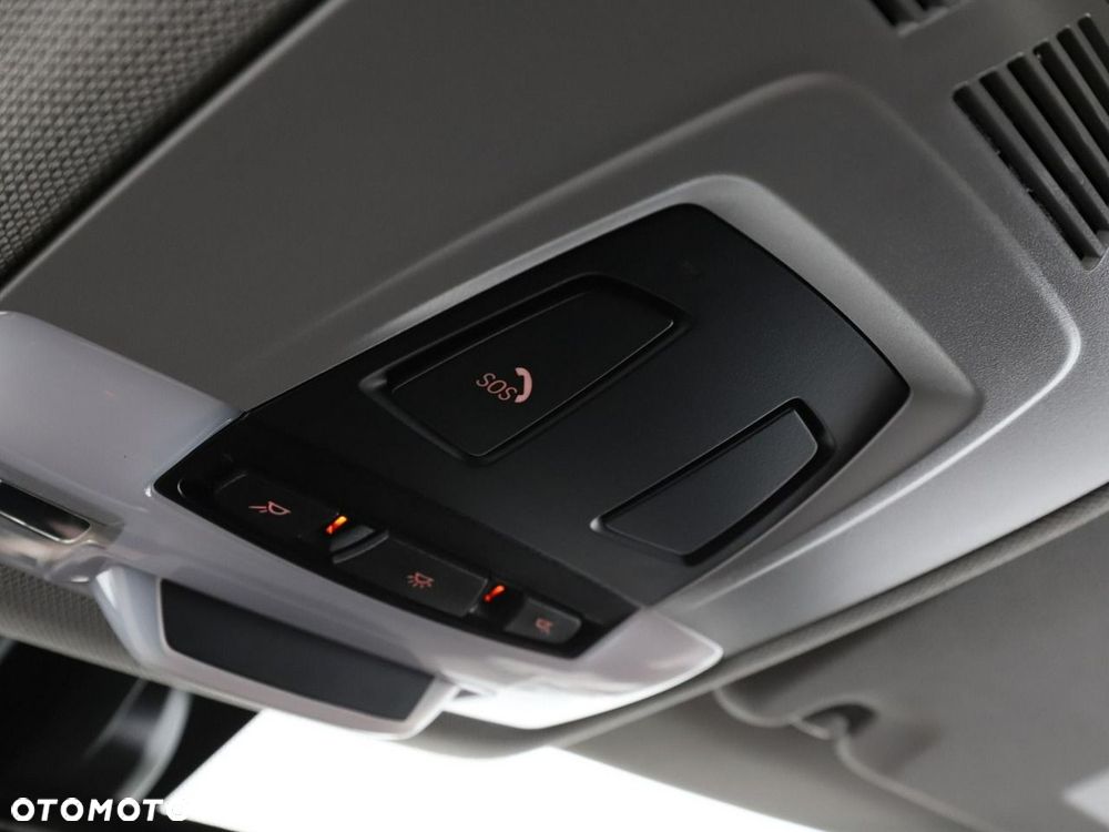 BMW Seria 2 218d GT Sport Line - 36