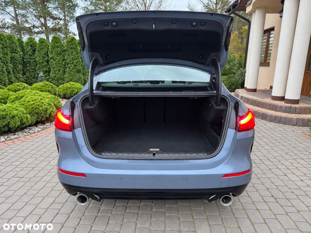 BMW Seria 2 225i xDrive - 13