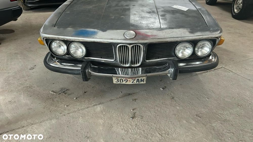 BMW Inny - 21