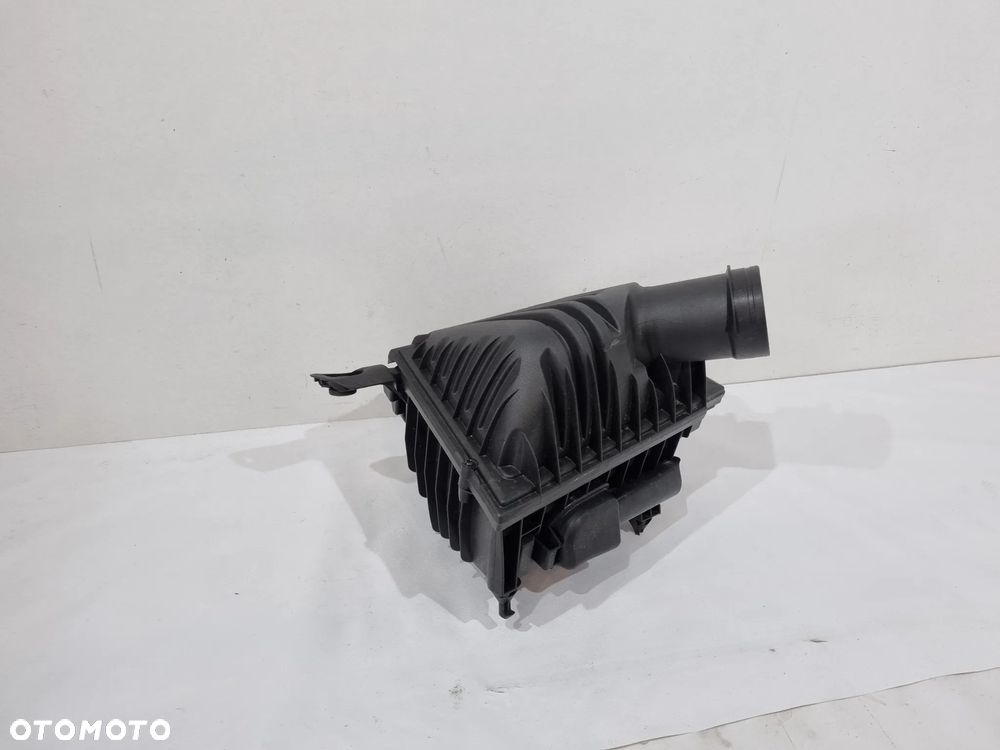 BMW F39 F40 F44 F45 F46 MINI F54 F55 F56 OBUDOWA FILTRA POWIETRZA 8655835 - 3