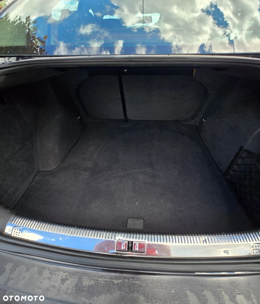 Volkswagen Bora 1.9 TDI 4 Mot Highline - 6