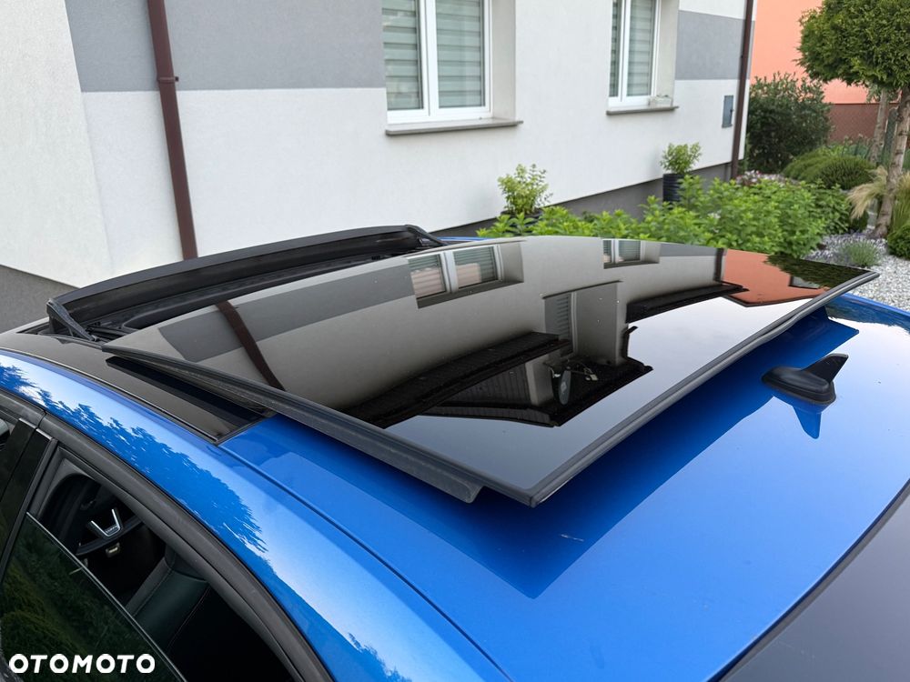 Skoda Octavia 2.0 TSI (Green tec) DSG RS - 30