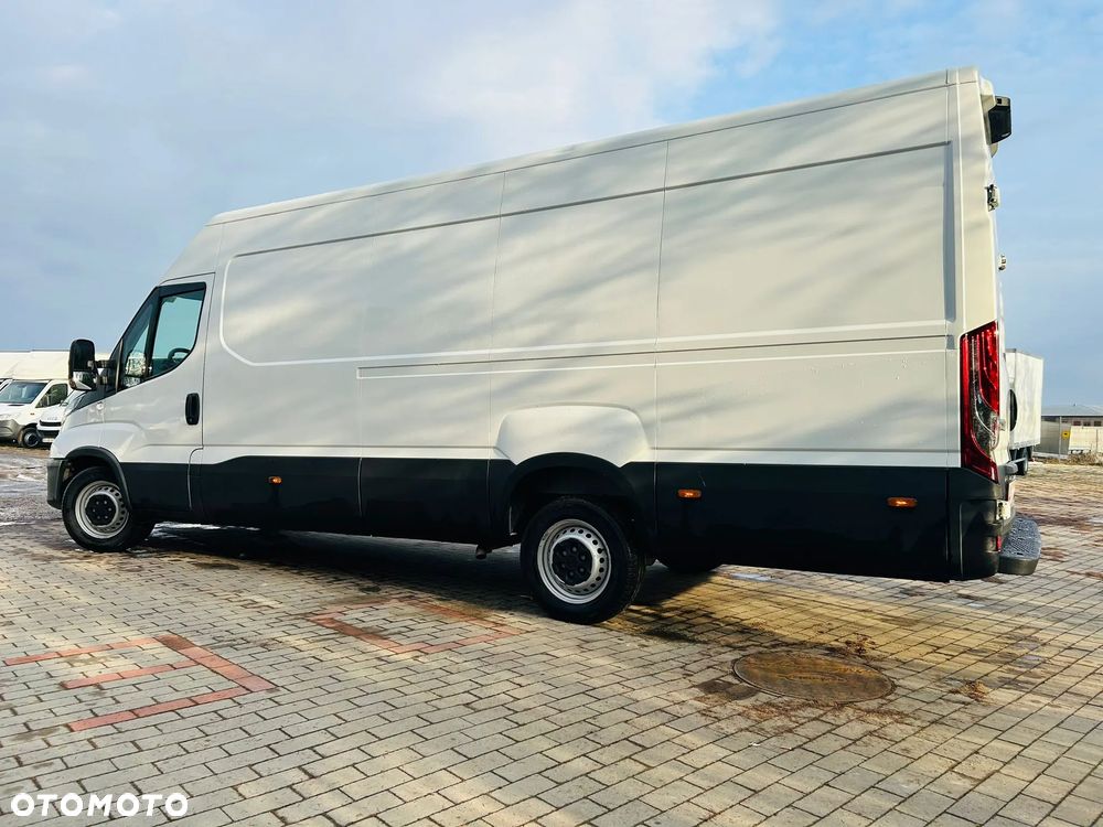 Iveco 35s14 - 5