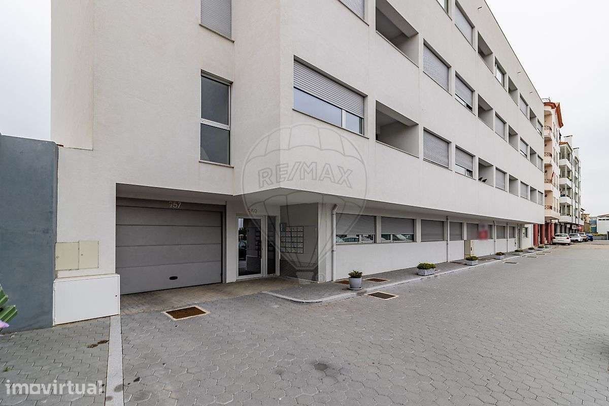Apartamento T1 para venda - Grande imagem: 4/22