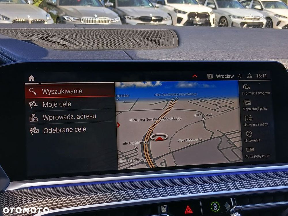 BMW X6 - 34