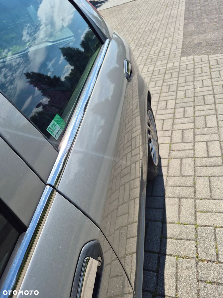 Fiat Punto - 7
