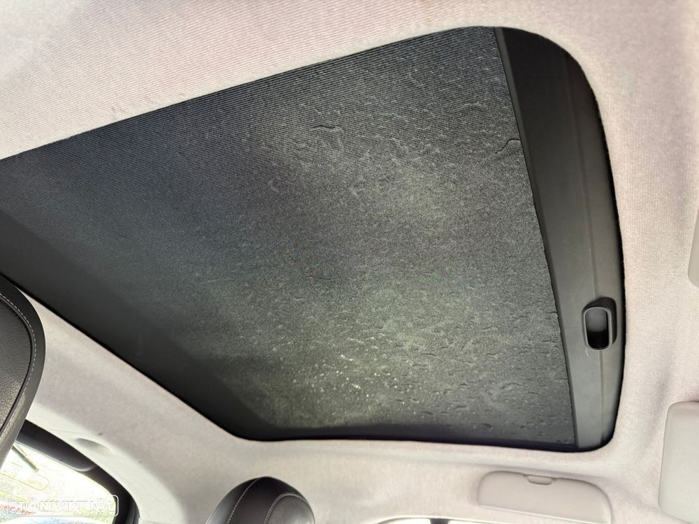 Smart ForTwo Coupé 0.9 Prime 90 Aut. - 32