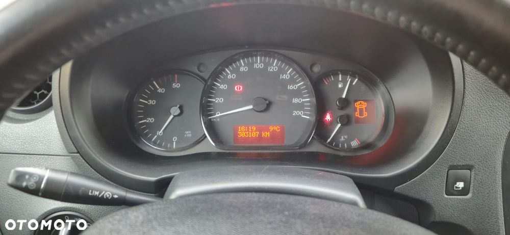 Mercedes-Benz Citan - 18