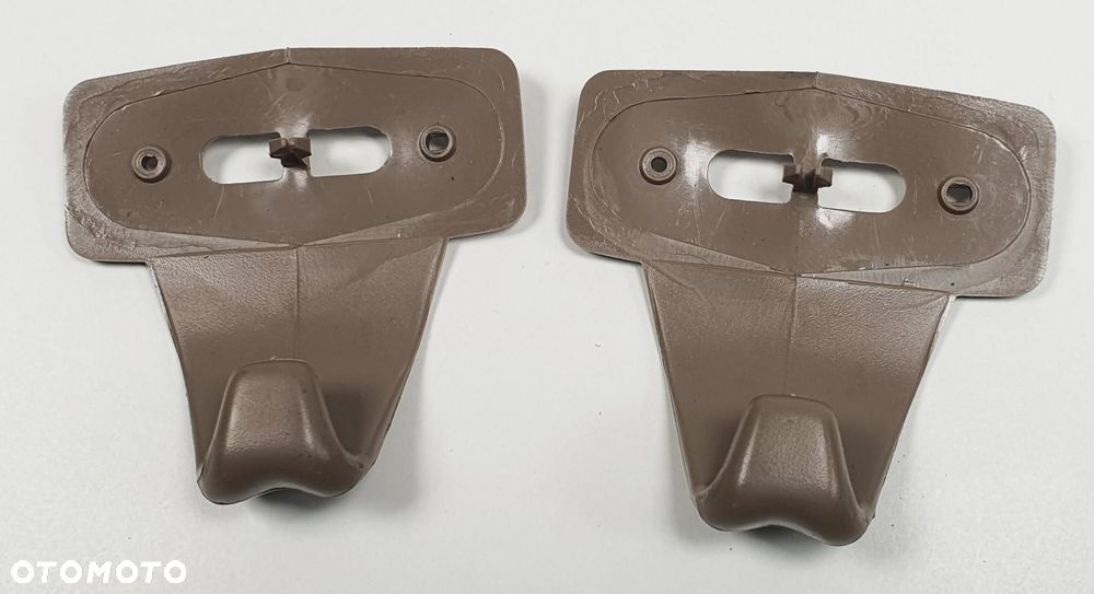 WIESZAK UCHWYT VOLVO V90 I 3527612 - 5