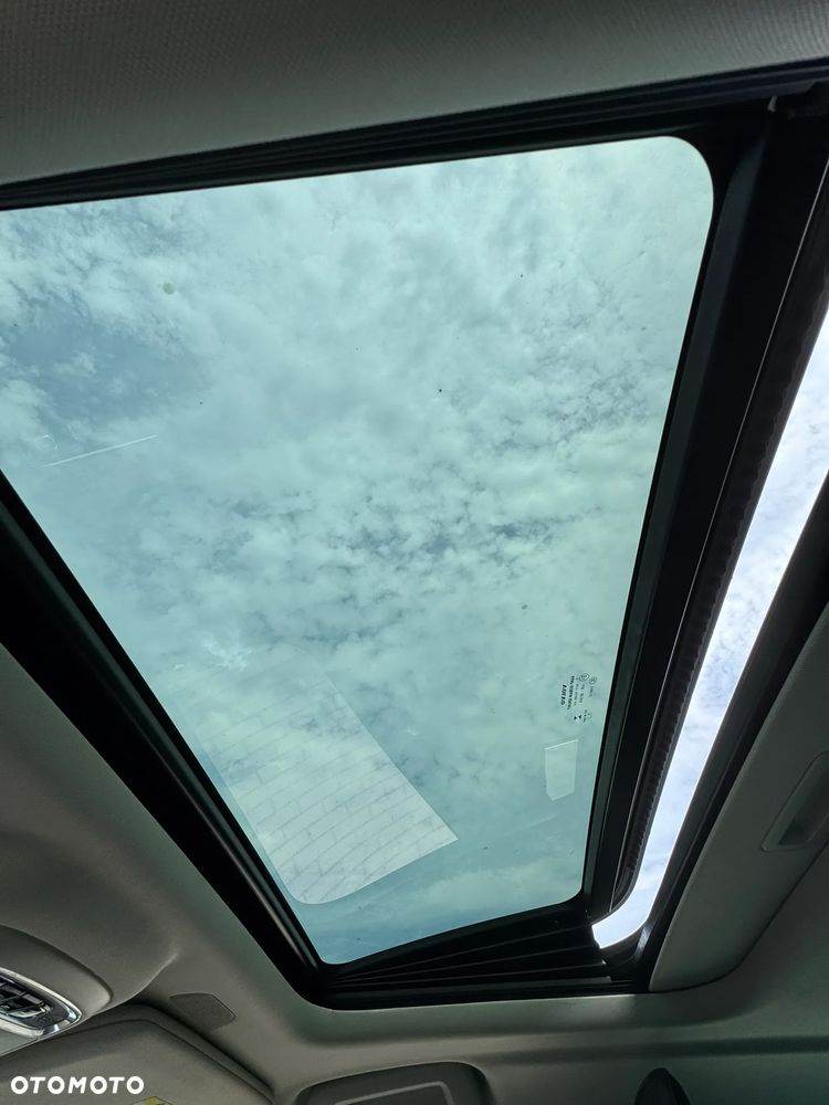 Volvo S90 D4 Inscription - 16