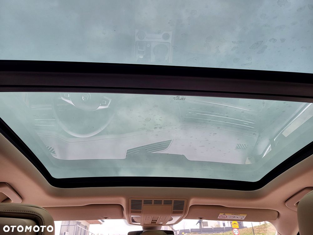 Volkswagen Touareg 3.0 V6 TDI SCR 4Mot Atmosphere - 13