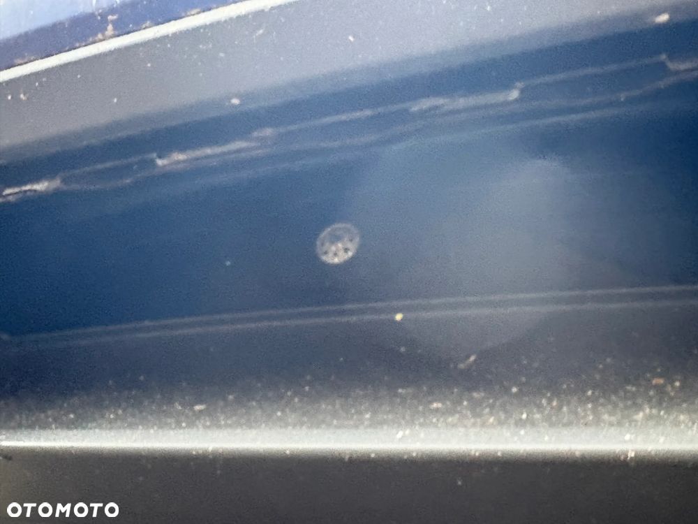 Seat Leon 1.4 e-Hybrid DSG Xcellence - 22