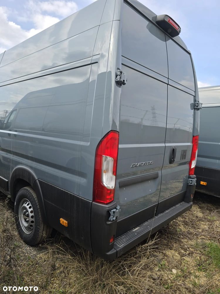 Fiat Ducato - 24