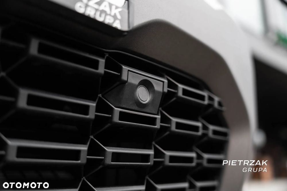 Dacia Duster - 15
