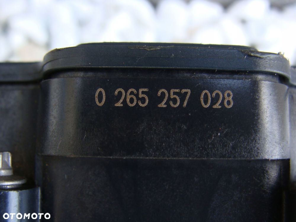 pompa abs esp lancia ypsilon 52059124 0265257028 - 3