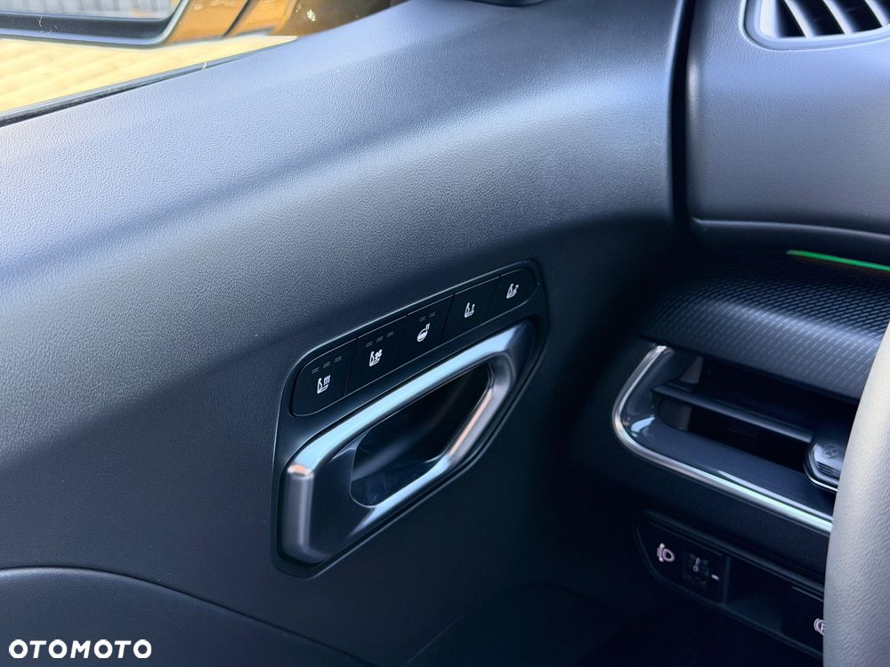 Kia K4 1.6 T-GDI GT Line - 37