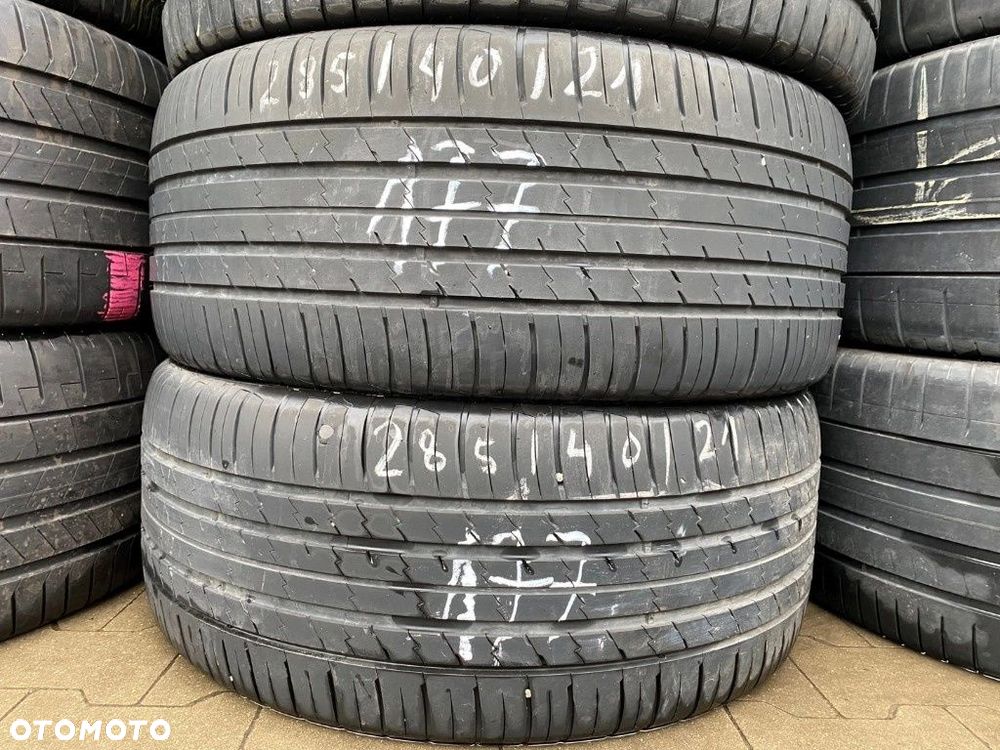 285/40/21 Imperial EcoSport_5,2mm_2szt_(177) - 2