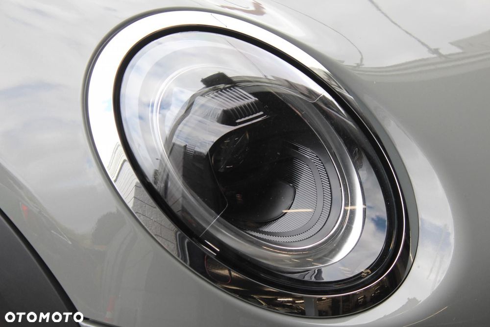 MINI Cooper - 15