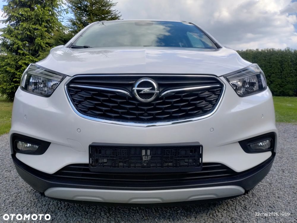 Opel Mokka ver-1-6-ecoflex-start-stop-selection - 7