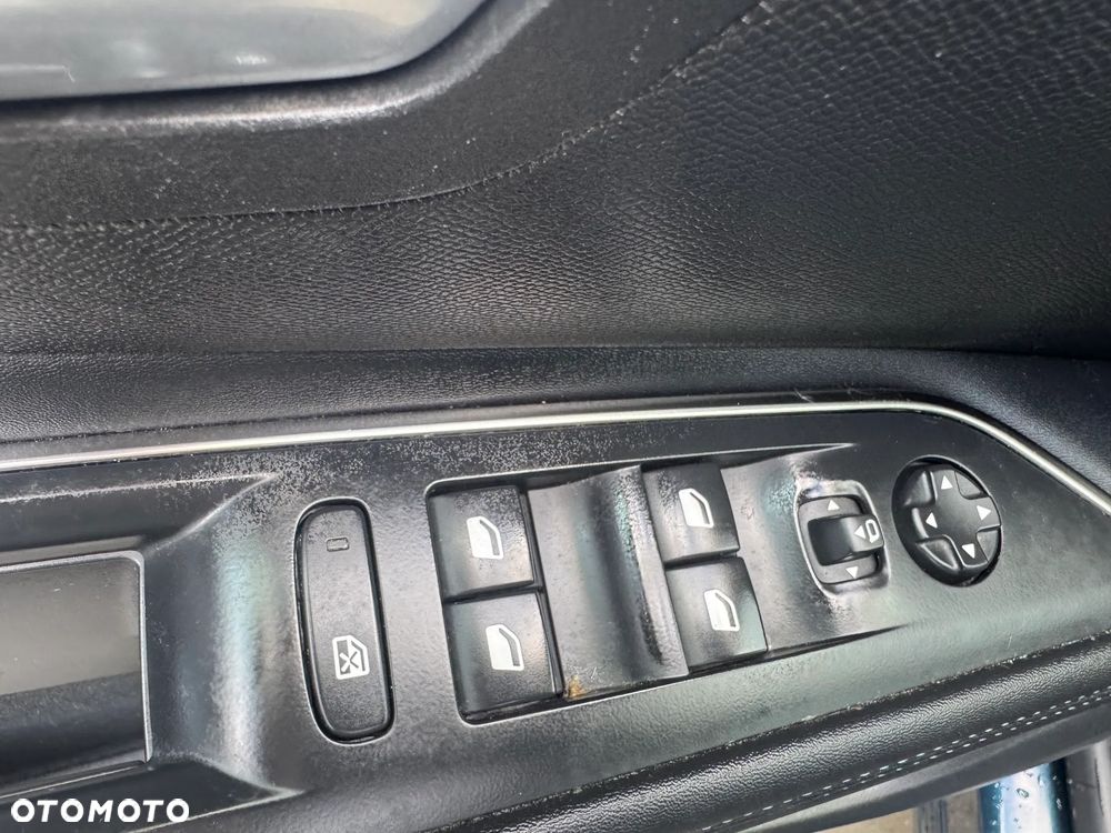 Peugeot 3008 BlueHDi 130 Stop & Start EAT8 Allure - 18
