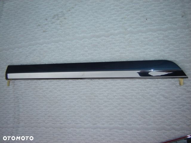VW PASSAT B8 LISTWA DRZWI 3G0854949 LC9X,LA7W,LC9A - 7