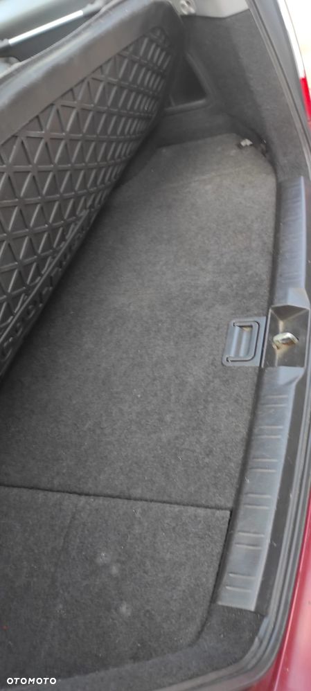 Subaru Forester 2.0 XL WIN - 23