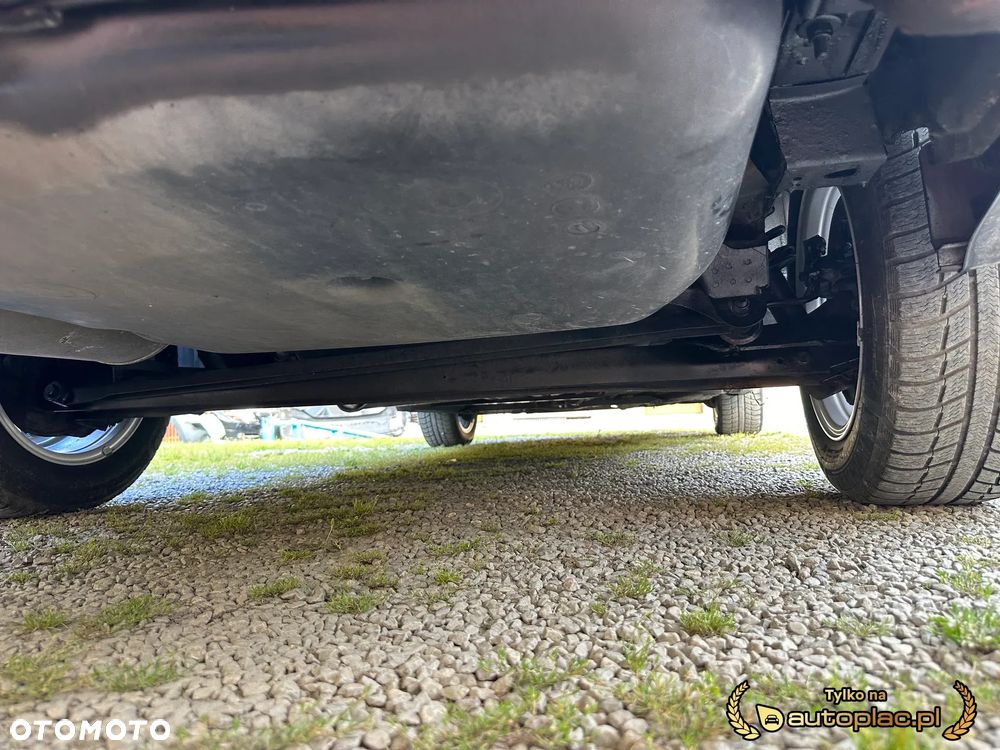 Audi A6 Limousine - 35